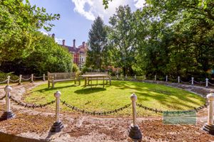 Photo 1- click for photo gallery